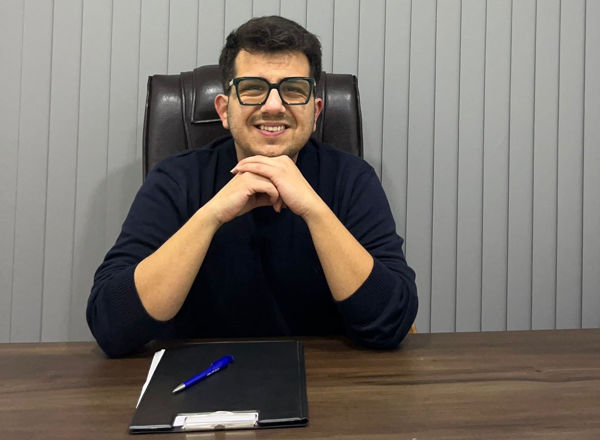 Bahçelievler Çocuk Terapisi